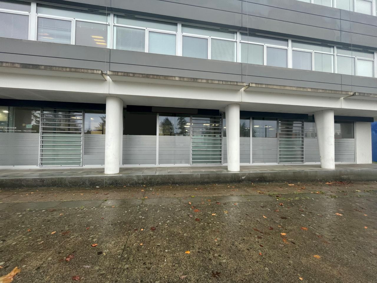 Bureau Saint-Herblain 233m² Location bureau Saint-Herblain Loire-Atlantique OLBUR2427935 0